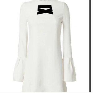 alexis white sequin dress White Sequin Dress Maxi Dress White Long Sleeve Alexis Sequin Maxi Dress Ivory Pretty Lavish
